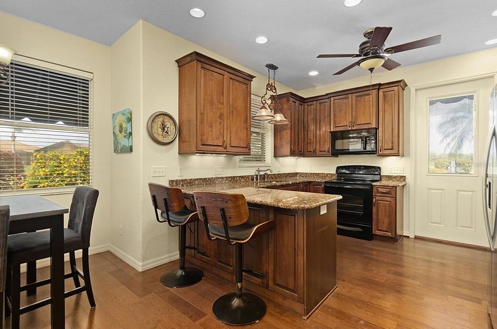 4184 Dunmore Dr, Lake Wales FL  33859-5742 exterior