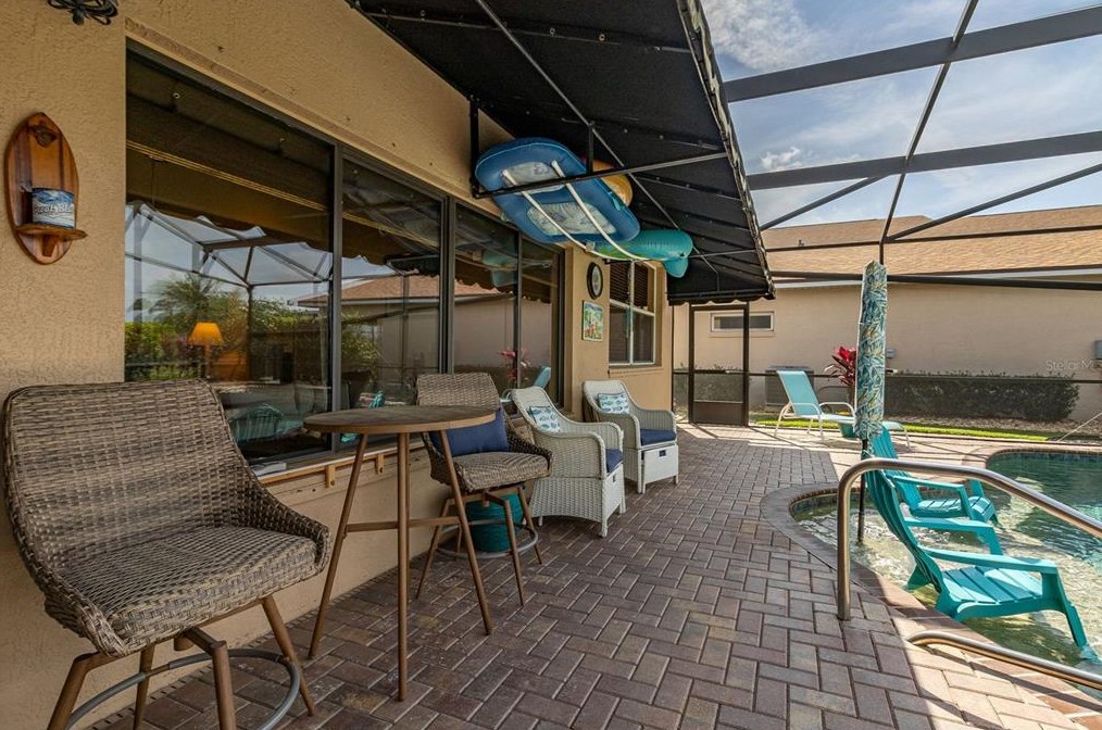 4184 Dunmore Dr, Lake Wales FL  33859-5742 exterior