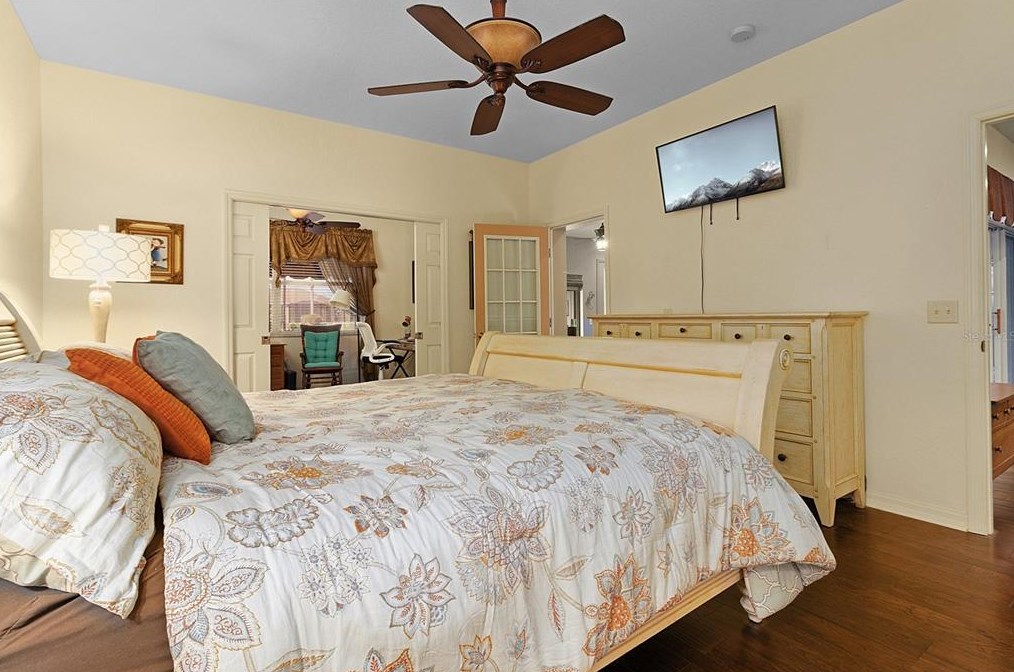 4184 Dunmore Dr, Lake Wales FL  33859-5742 exterior