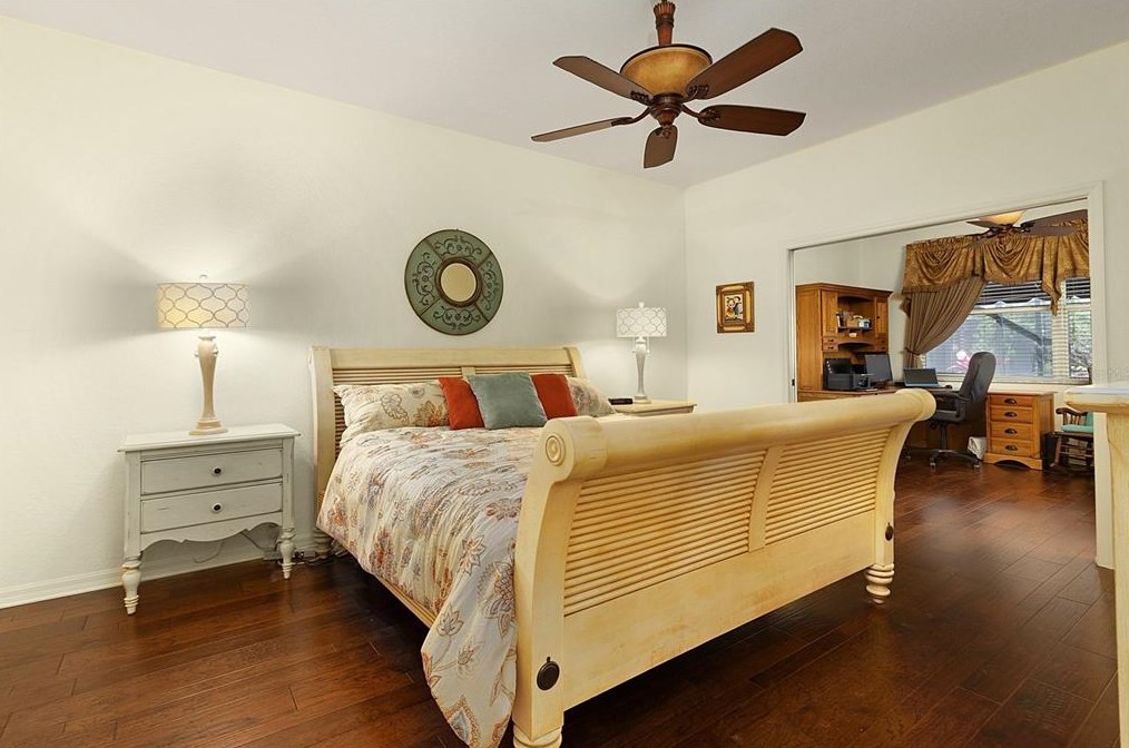 4184 Dunmore Dr, Lake Wales FL  33859-5742 exterior