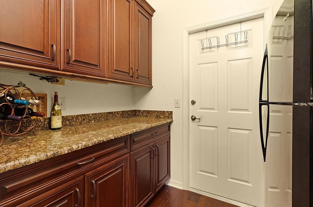 4184 Dunmore Dr, Lake Wales FL  33859-5742 exterior