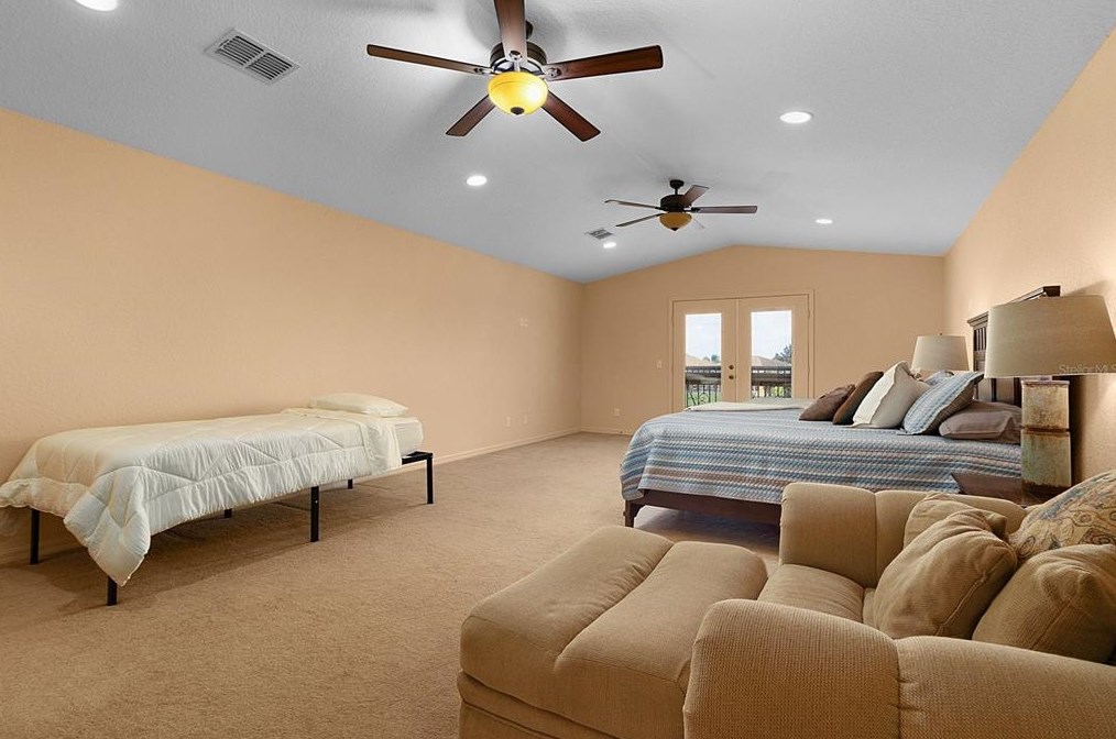 4184 Dunmore Dr, Lake Wales FL  33859-5742 exterior