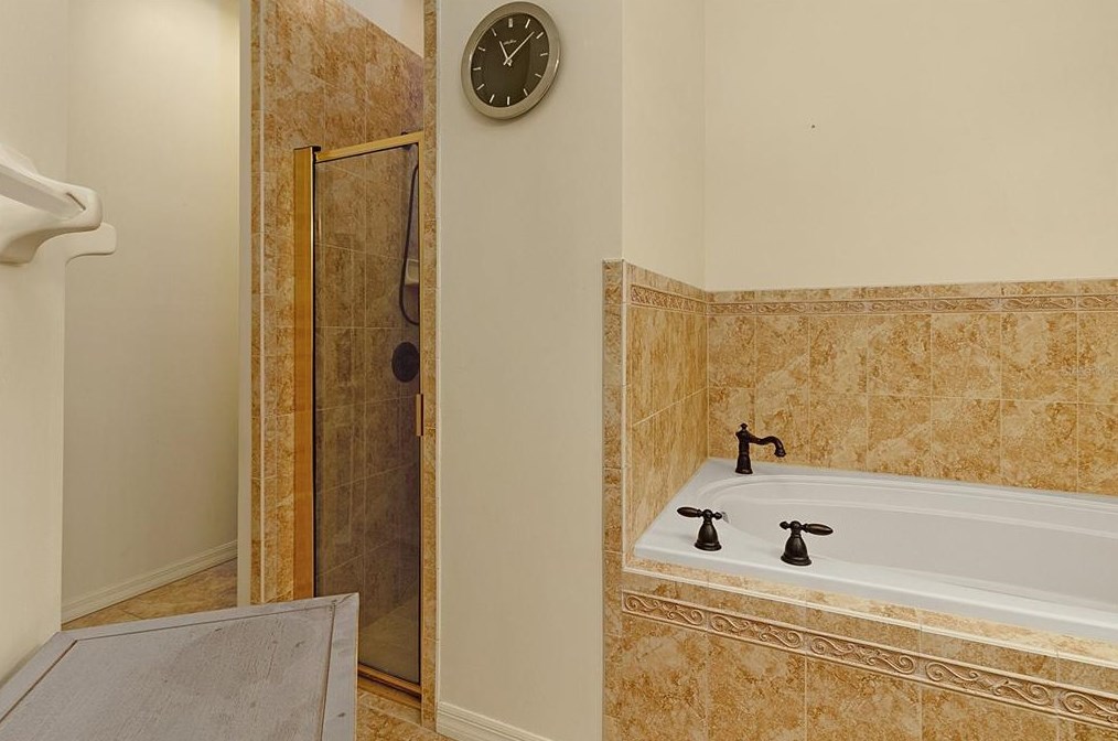 4184 Dunmore Dr, Lake Wales FL  33859-5742 exterior