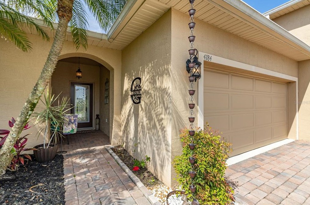 4184 Dunmore Dr, Lake Wales FL  33859-5742 exterior