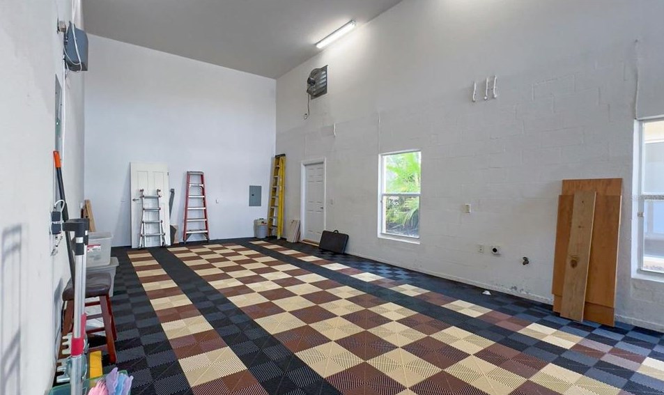 4184 Dunmore Dr, Lake Wales FL  33859-5742 exterior