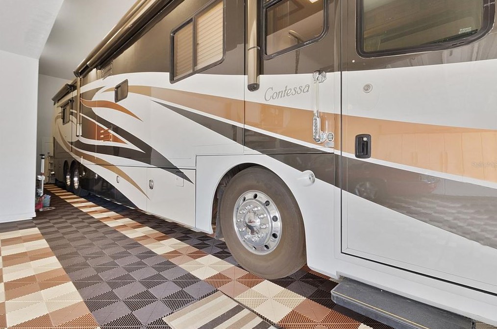 4184 Dunmore Dr, Lake Wales FL  33859-5742 exterior