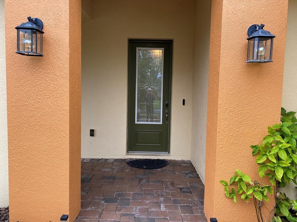 167 Los Gatos Pl, Kissimmee, FL 34759