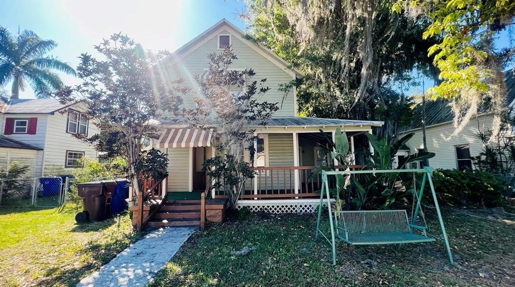 510 Pennsylvania Ave #b, Saint Cloud, FL 34769