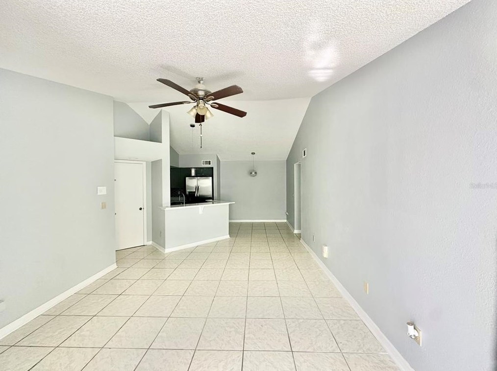 4512 Commander Dr Apt 1733, Orlando, FL 32822