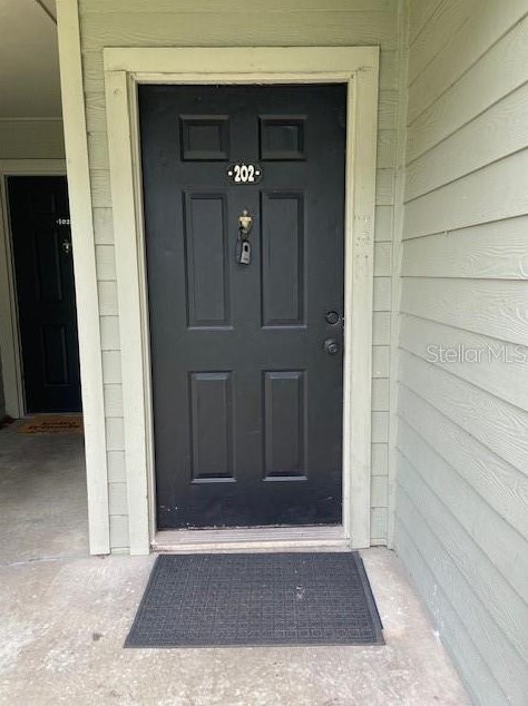 6124 Westgate Dr #202, Orlando, FL 32835