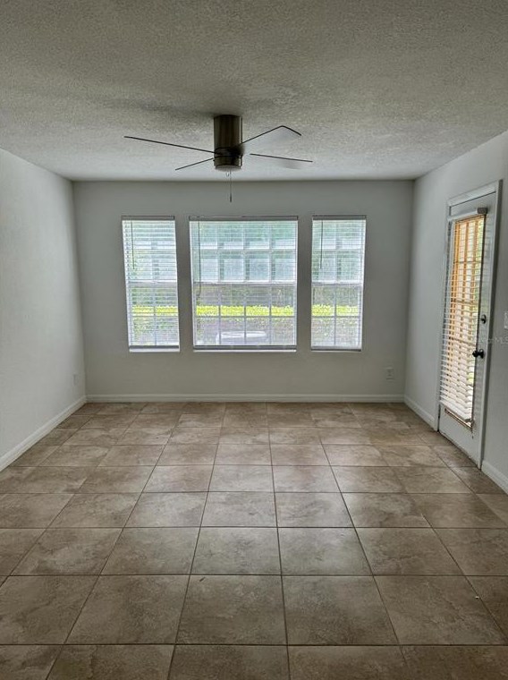 11508 Westwood Blvd, Orlando, FL 32821-7307