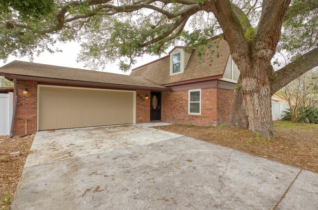 630 Cypress Ct, Saint Cloud, FL 34769-1647