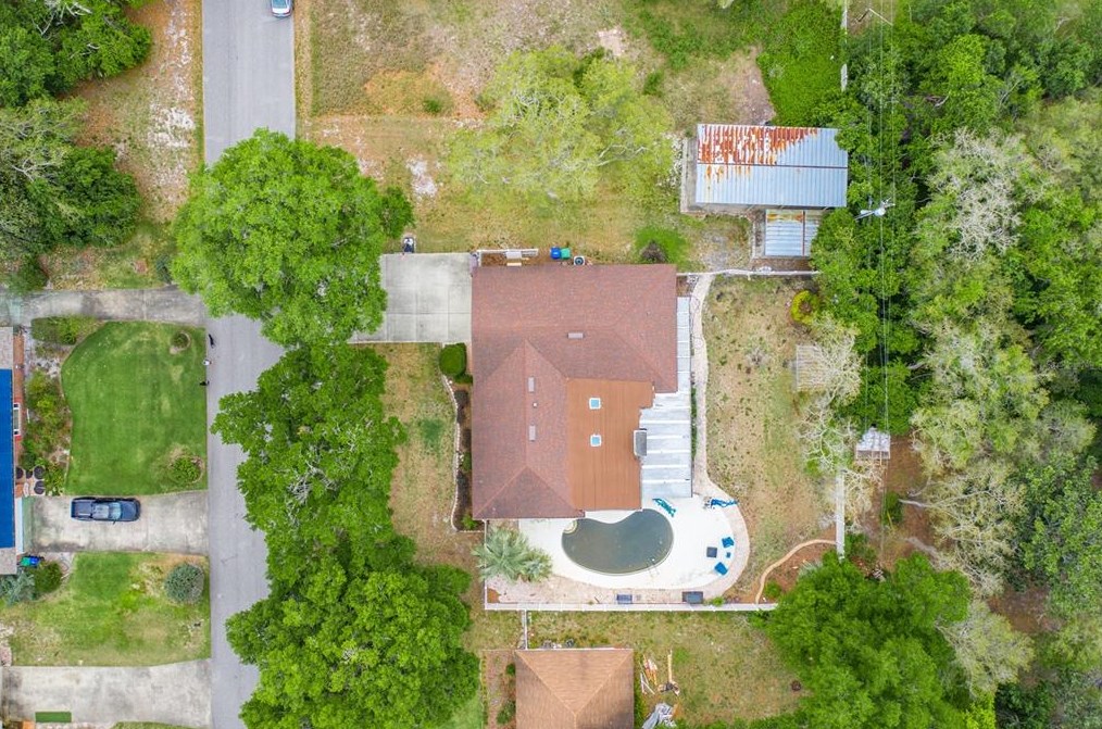 1434 Paula Dr, Apopka FL  32703-7423 exterior