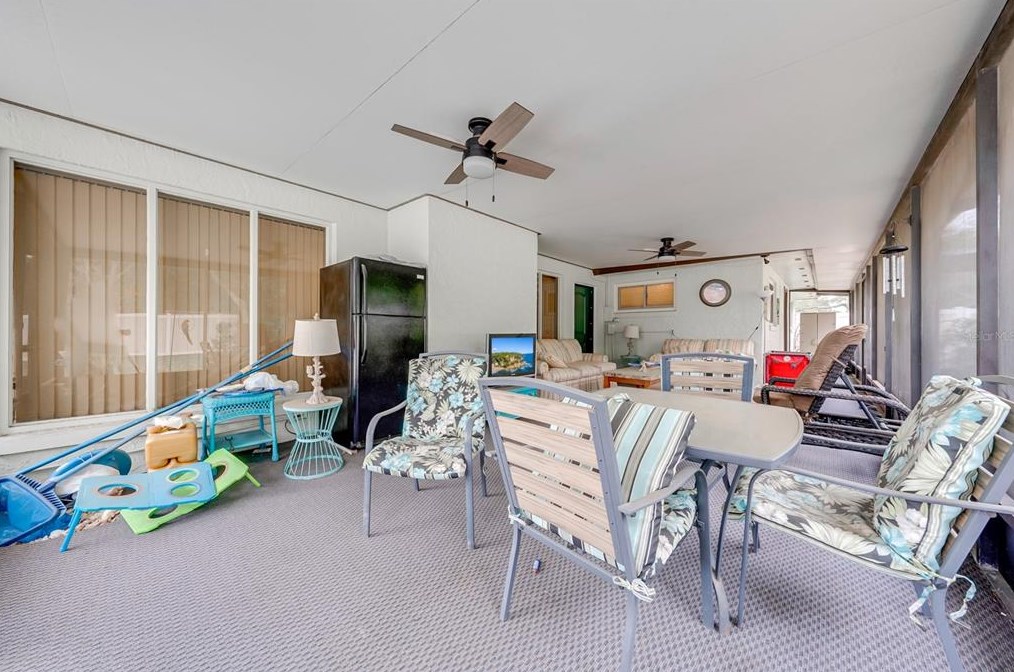 1434 Paula Dr, Apopka FL  32703-7423 exterior