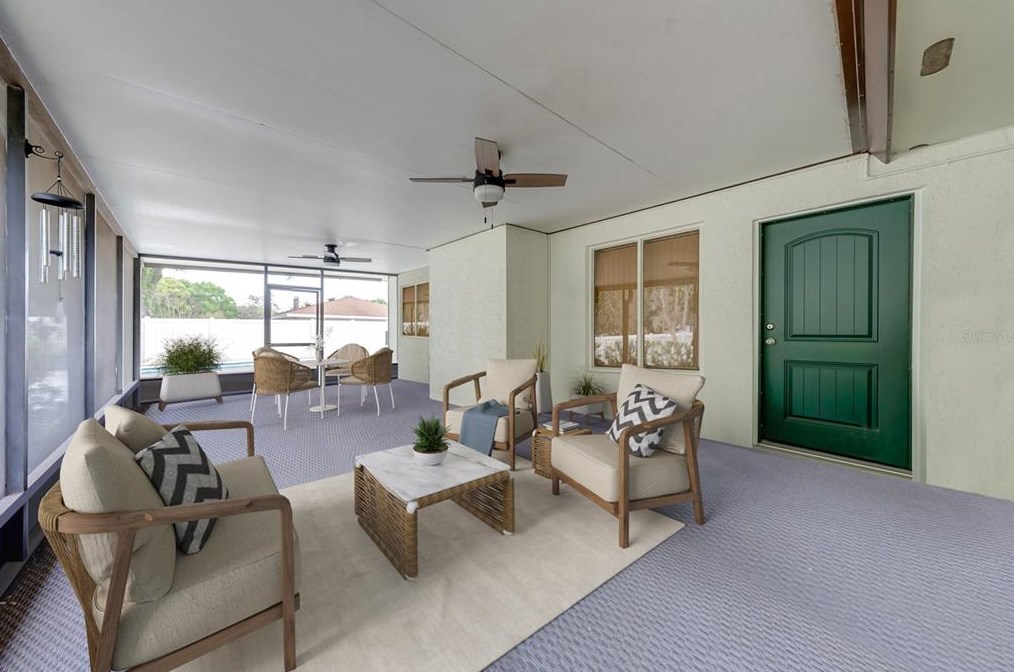 1434 Paula Dr, Apopka FL  32703-7423 exterior