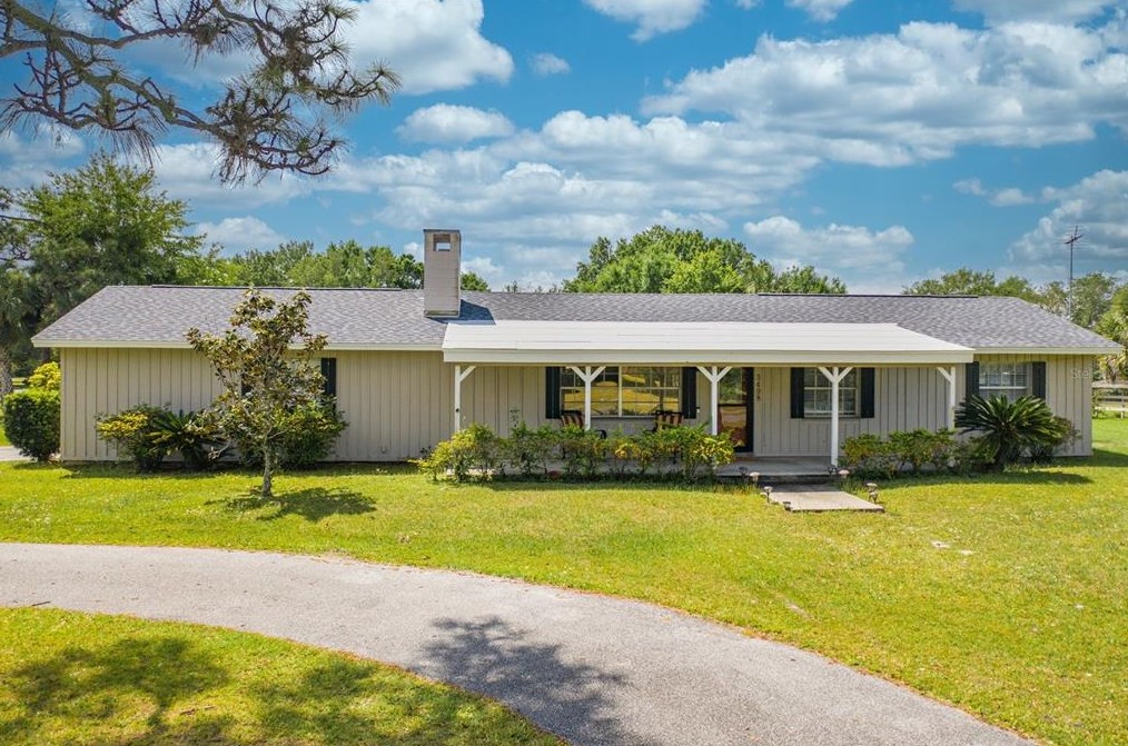3498 Stewart St, Kissimmee, FL 34746