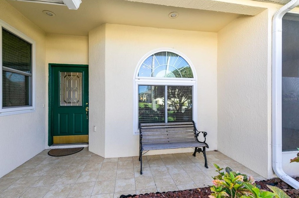 163 Club Villas Ln, Kissimmee, FL 34744