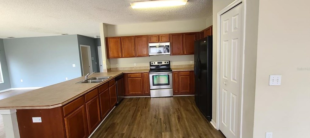 407 Boswell Way, Kissimmee, FL 34758