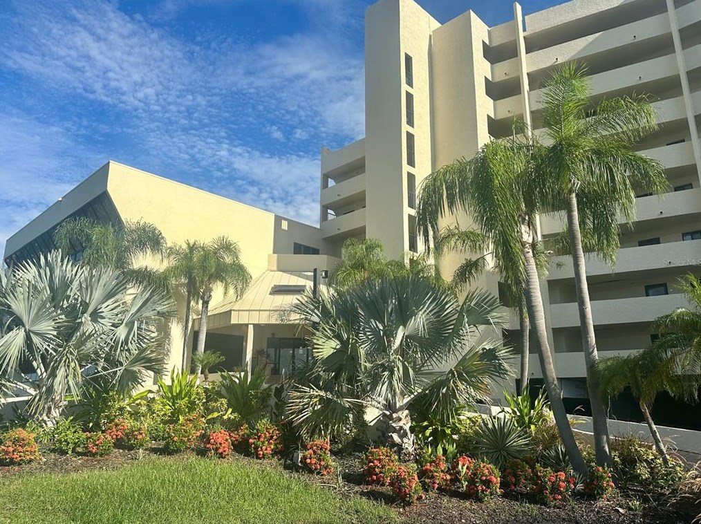 5915 Sea Ranch Dr #409w, Port Richey, FL 34667