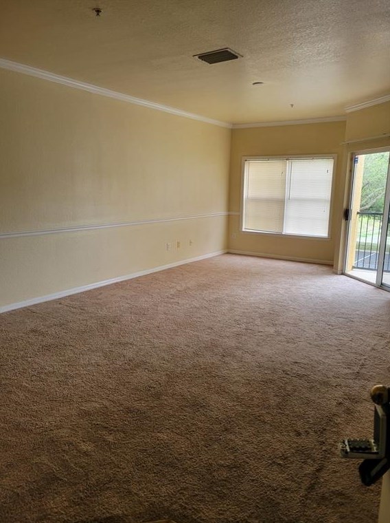 3751 Conroy Rd, Orlando, FL 32839-2415