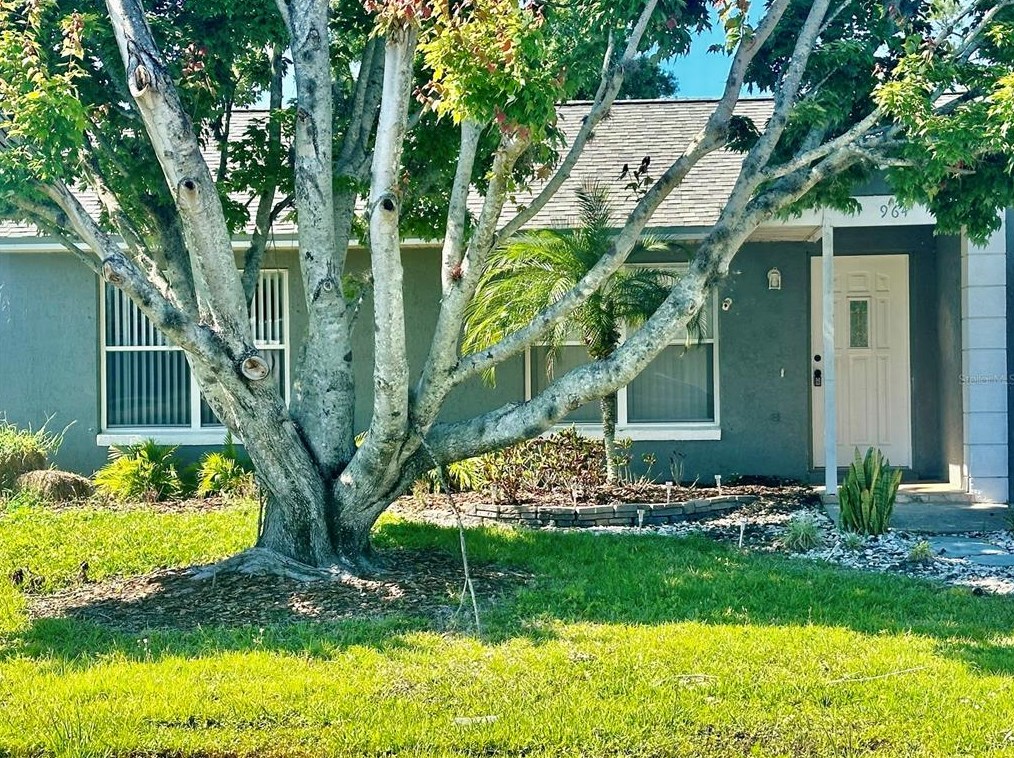 964 Nancy Ct, Kissimmee, FL 34759