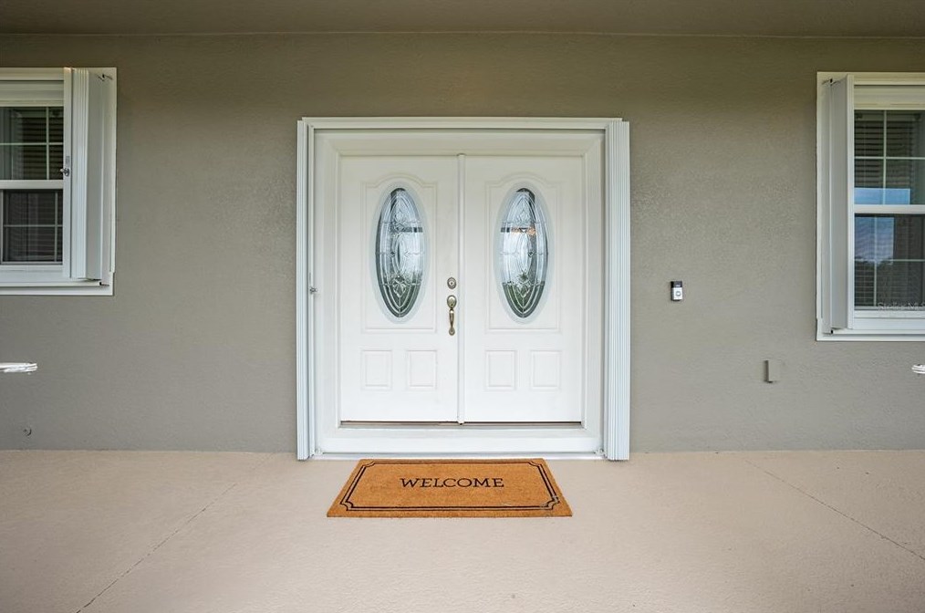 2235 Bronco Dr, Saint Cloud FL  34771-9532 exterior