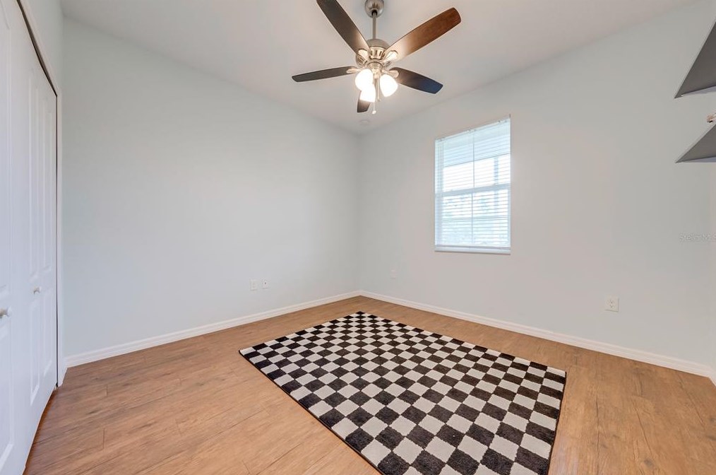 2235 Bronco Dr, Saint Cloud FL  34771-9532 exterior