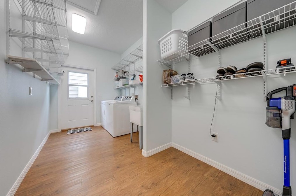 2235 Bronco Dr, Saint Cloud FL  34771-9532 exterior