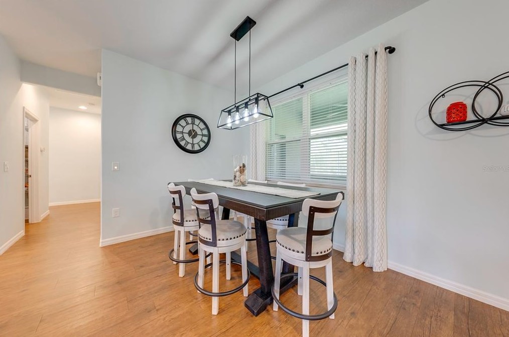 2235 Bronco Dr, Saint Cloud FL  34771-9532 exterior