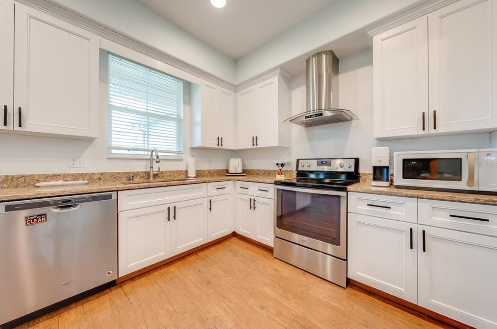 2235 Bronco Dr, Saint Cloud FL  34771-9532 exterior