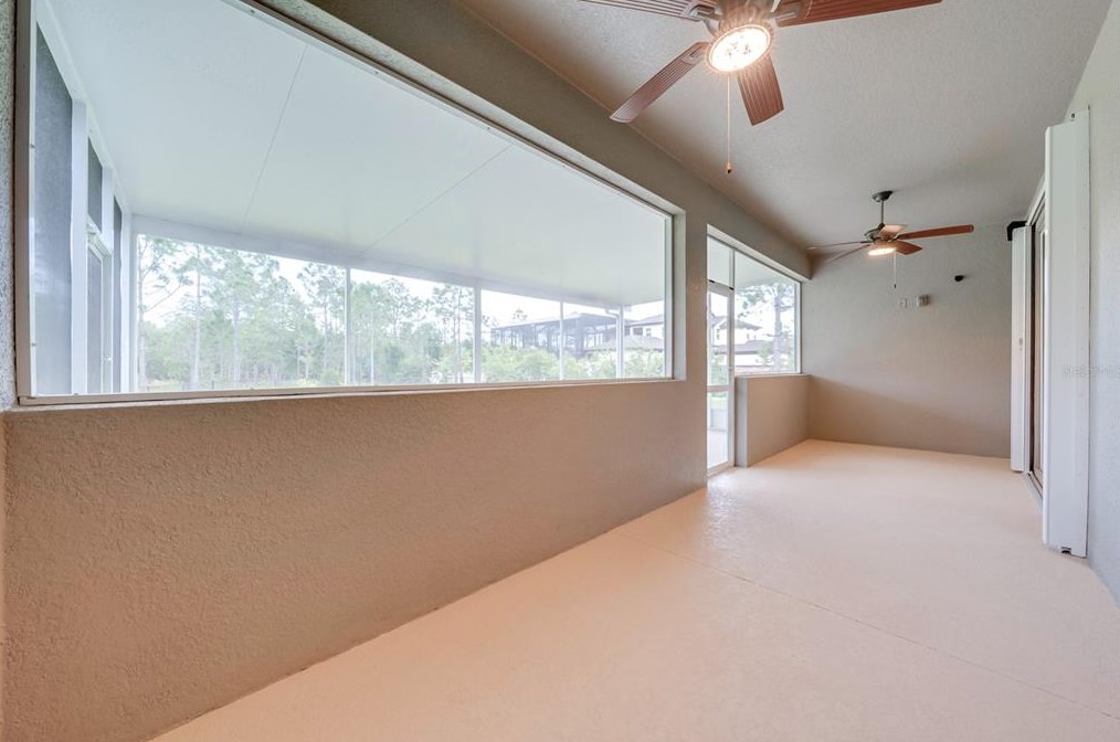 2235 Bronco Dr, Saint Cloud FL  34771-9532 exterior