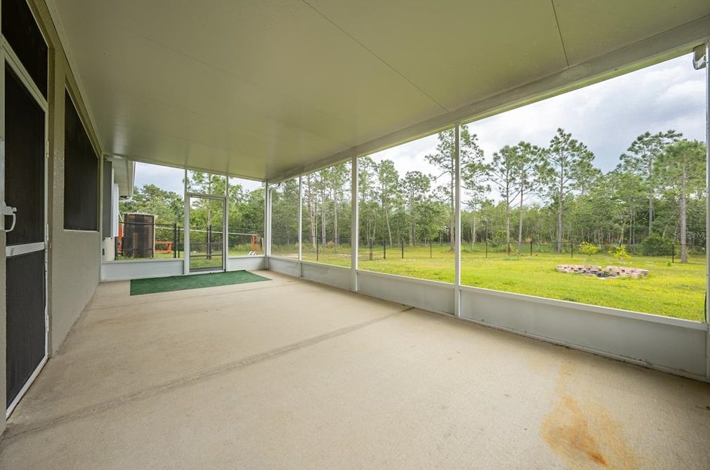 2235 Bronco Dr, Saint Cloud FL  34771-9532 exterior