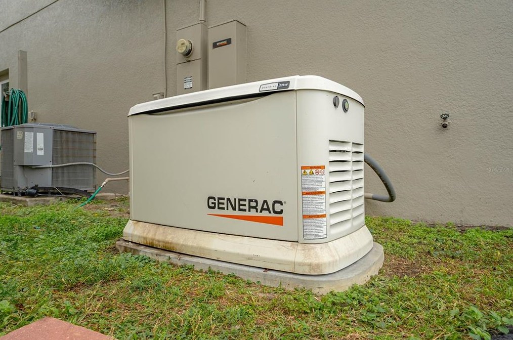 2235 Bronco Dr, Saint Cloud FL  34771-9532 exterior