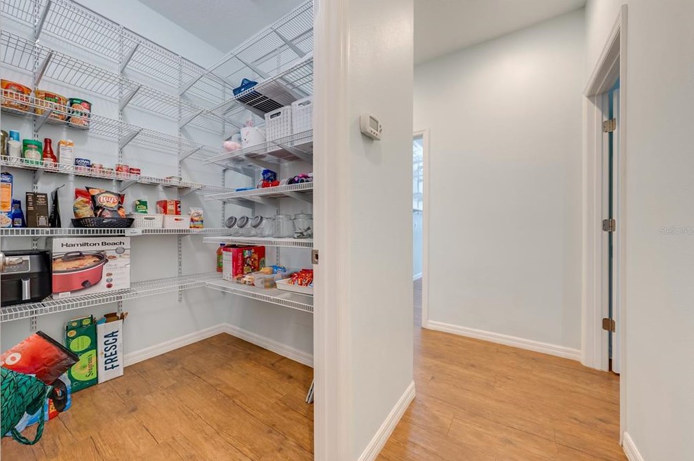 2235 Bronco Dr, Saint Cloud FL  34771-9532 exterior