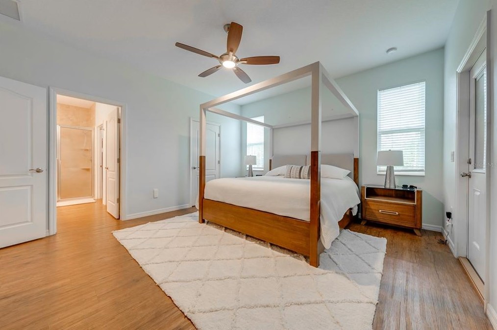 2235 Bronco Dr, Saint Cloud FL  34771-9532 exterior