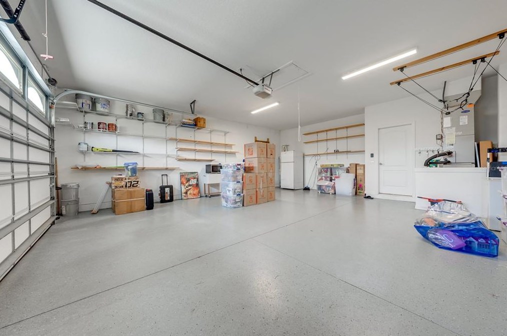 2235 Bronco Dr, Saint Cloud FL  34771-9532 exterior