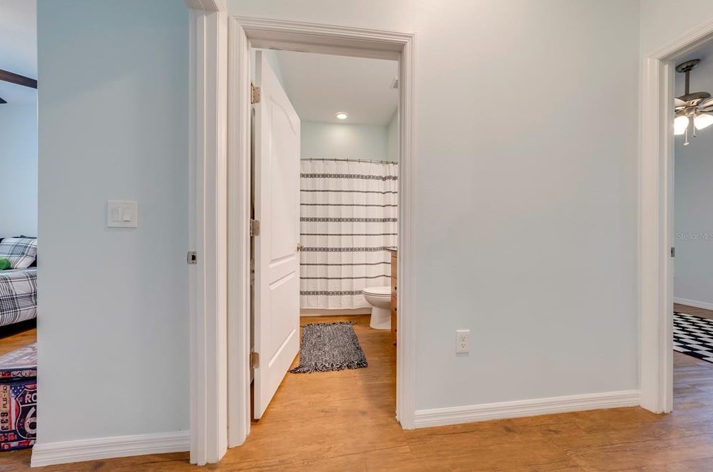 2235 Bronco Dr, Saint Cloud FL  34771-9532 exterior