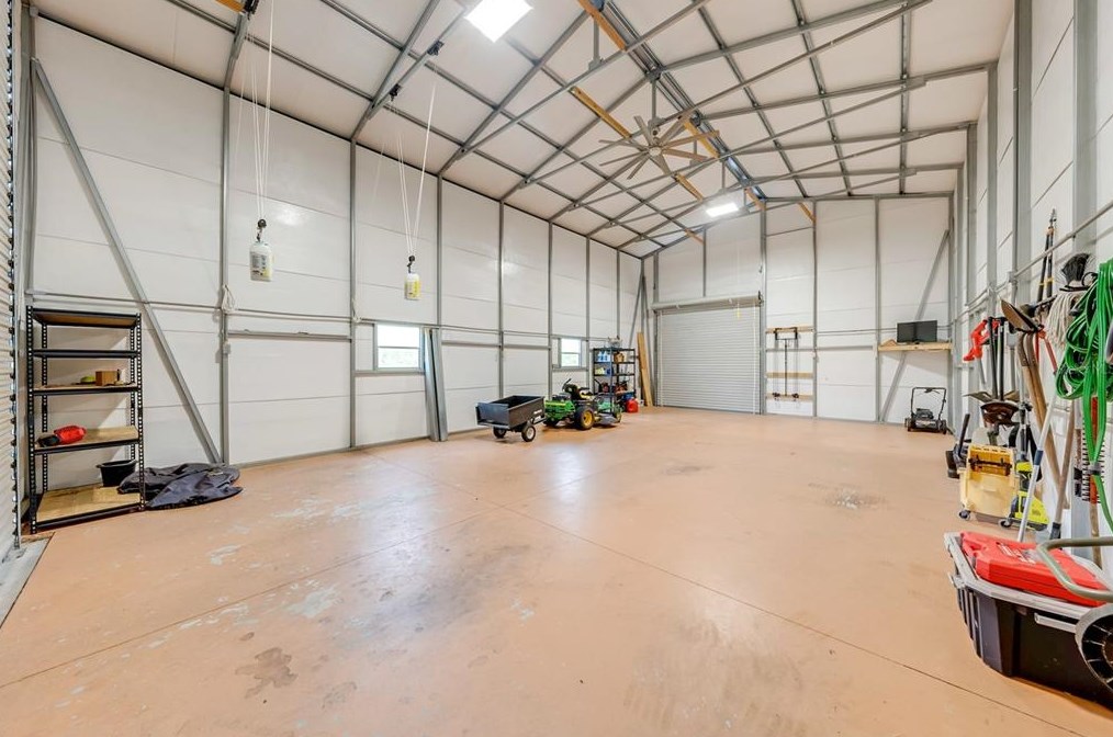 2235 Bronco Dr, Saint Cloud FL  34771-9532 exterior