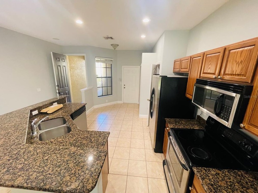 2940 Oak Park Way #1665, Orlando, FL