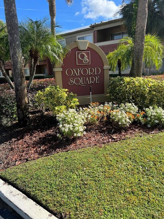 642 Kenwick Cir #105, Casselberry, FL 32707