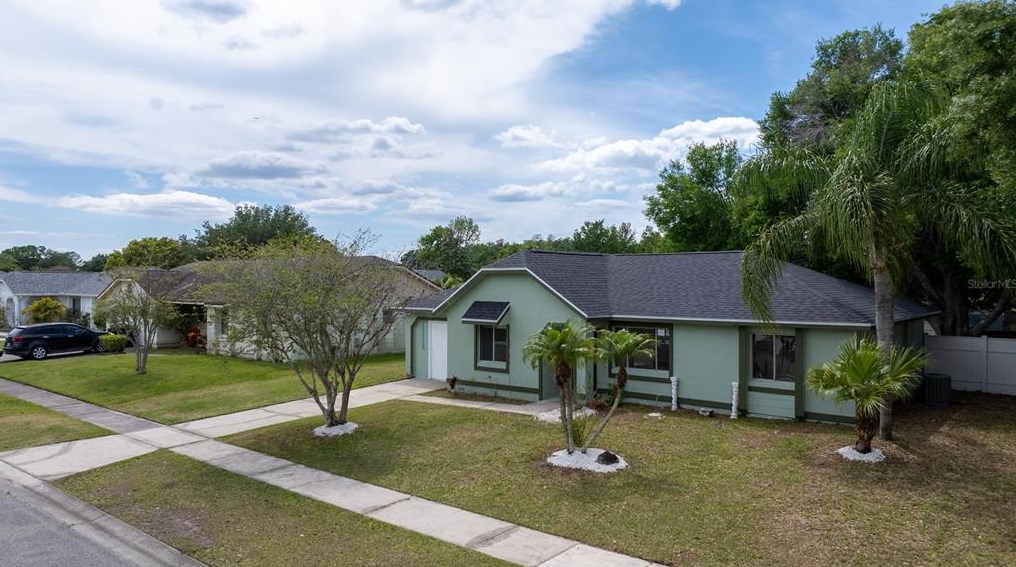 12766 Ohio Woods Ln, Orlando, FL 32824-7524