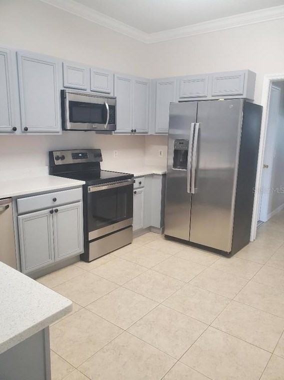 605 Baldwin Dr, Kissimmee, FL 34758