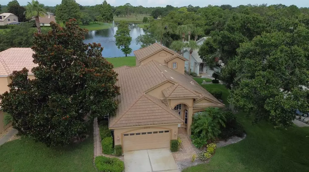 4126 Willow Bay Dr, Winter Garden, FL 34787