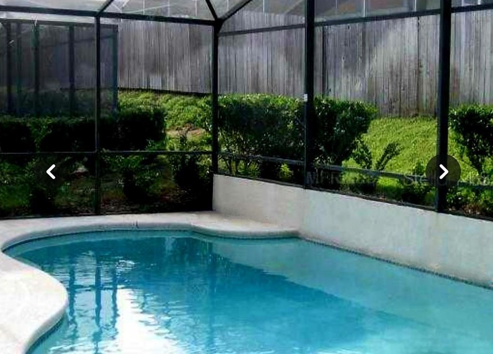 3007 Bloomsbury Dr, Kissimmee, FL 34747