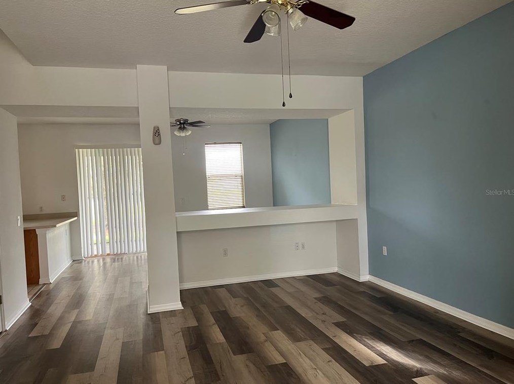 426 Janice Kay Pl, Kissimmee, FL 34744