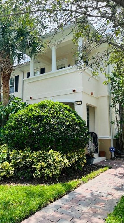 8414 Gilford Ln, Orlando, FL 32827-7128