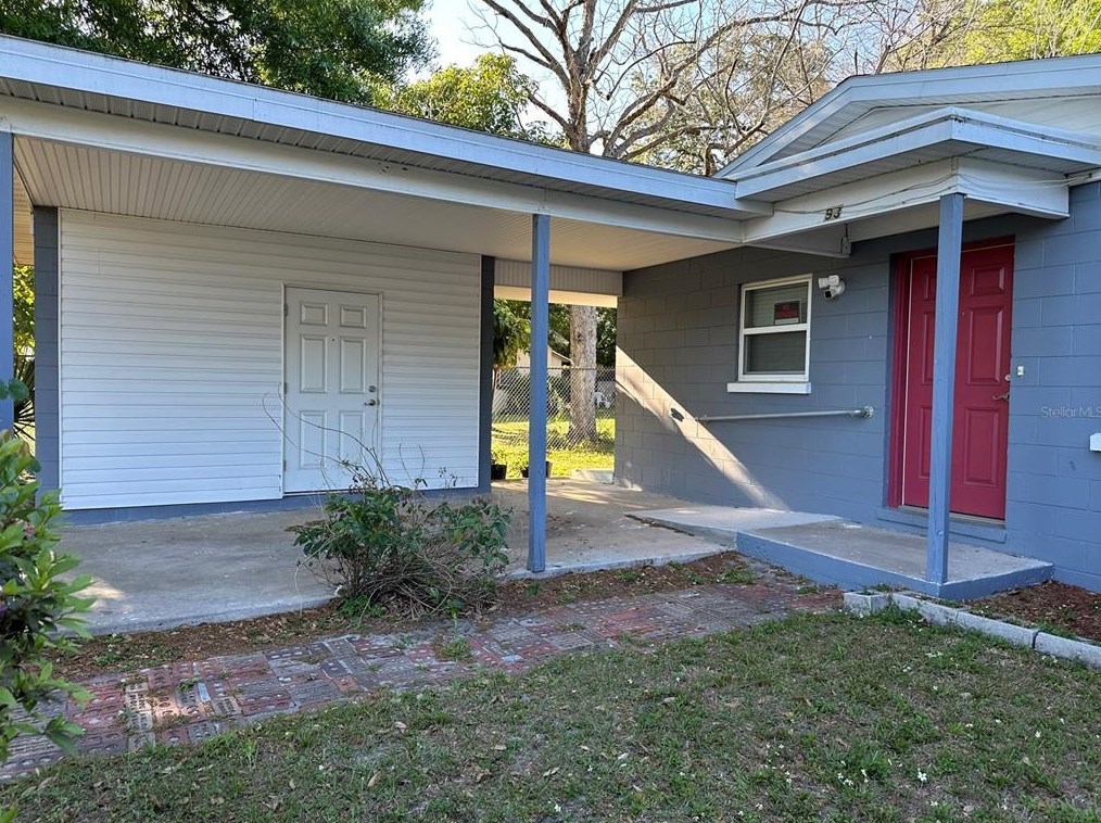 937 Augusta St, Lakeland, FL 33805