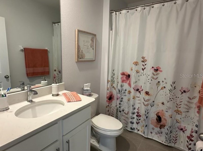 3801 98th Pl, Belleview FL  34420-7810 exterior