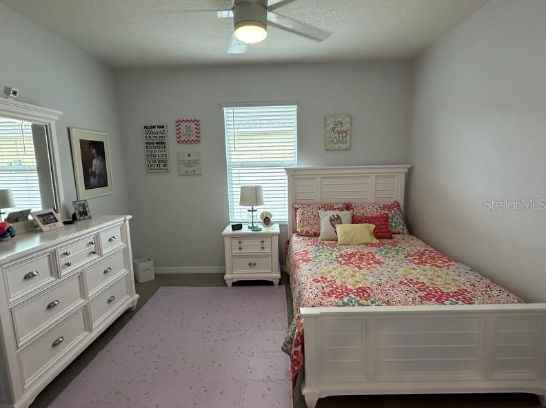 3801 98th Pl, Belleview FL  34420-7810 exterior