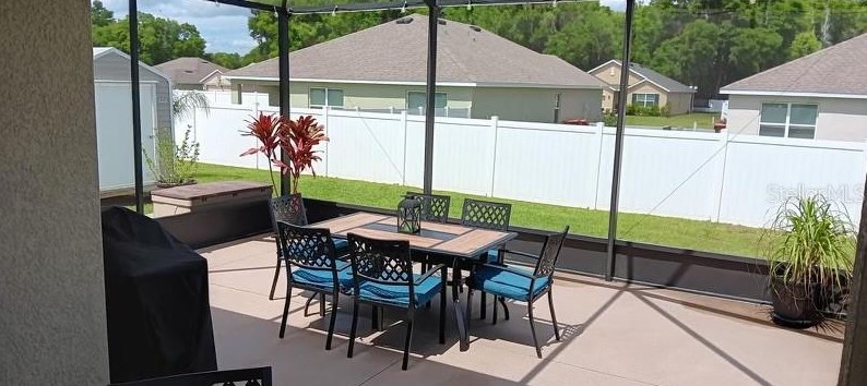 3801 98th Pl, Belleview FL  34420-7810 exterior